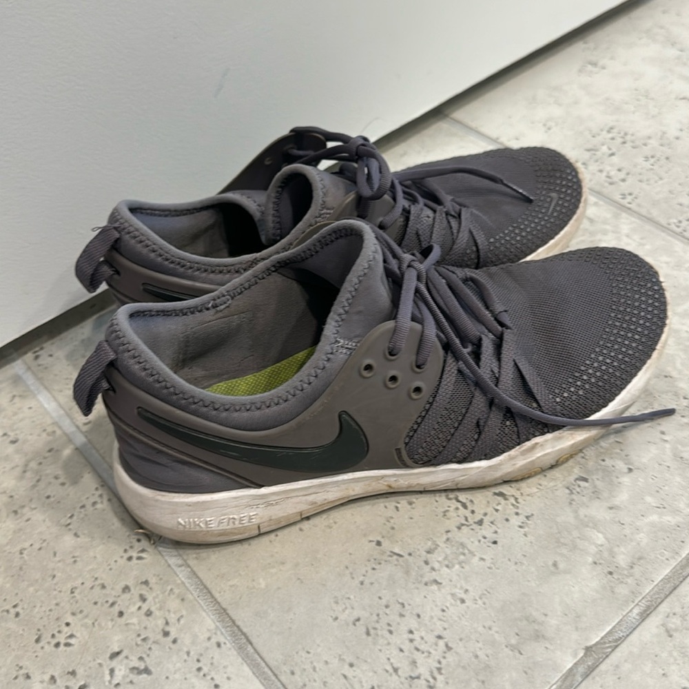 Nike Running shoes